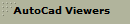 AutoCad Viewers